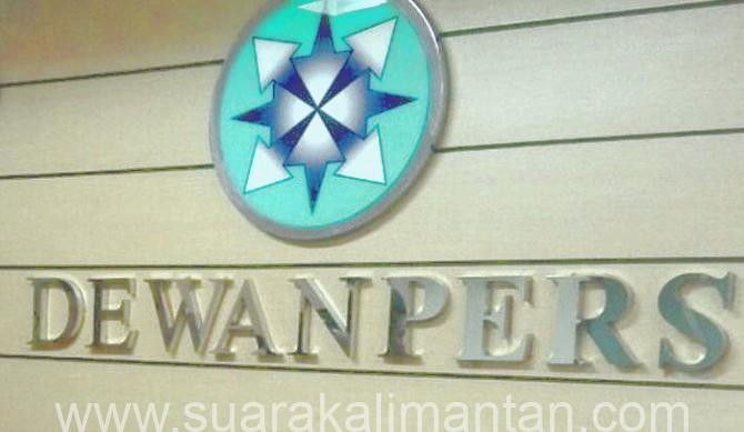 Dewan Pers