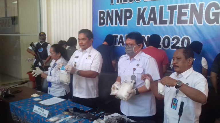 WhatsApp Image 2020-02-27 at 00.16.25