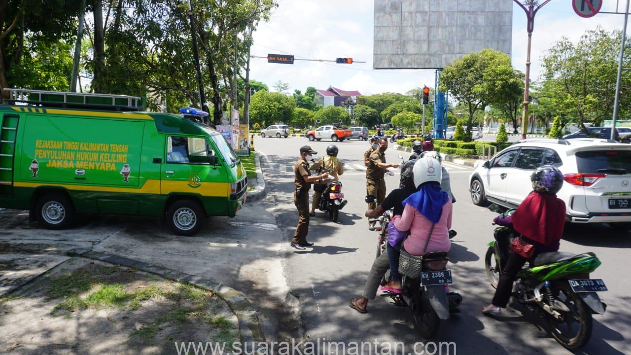 WhatsApp Image 2020-05-20 at 02.07.25 (1)