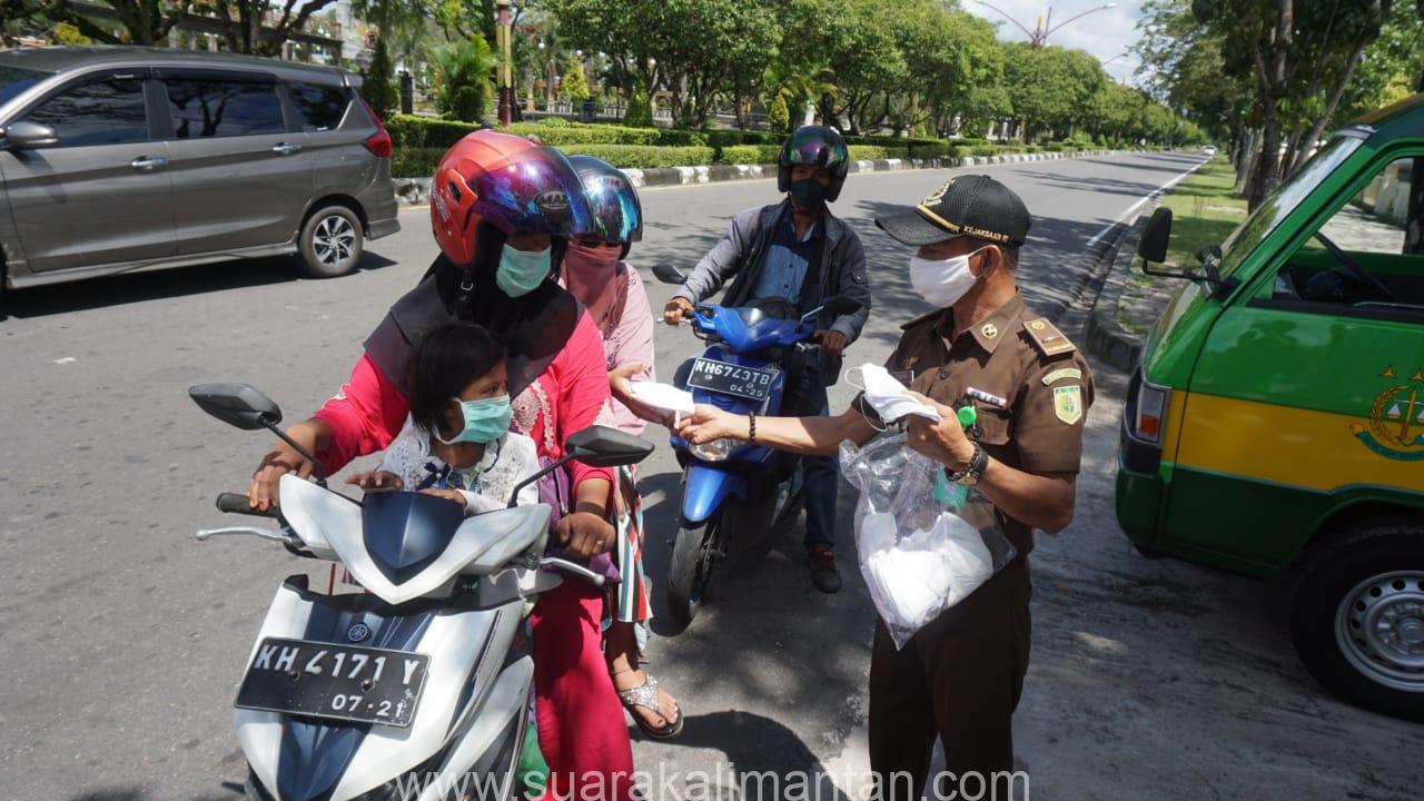 WhatsApp Image 2020-05-20 at 02.07.25