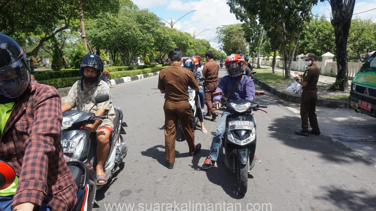 WhatsApp Image 2020-05-20 at 02.07.26 (1)