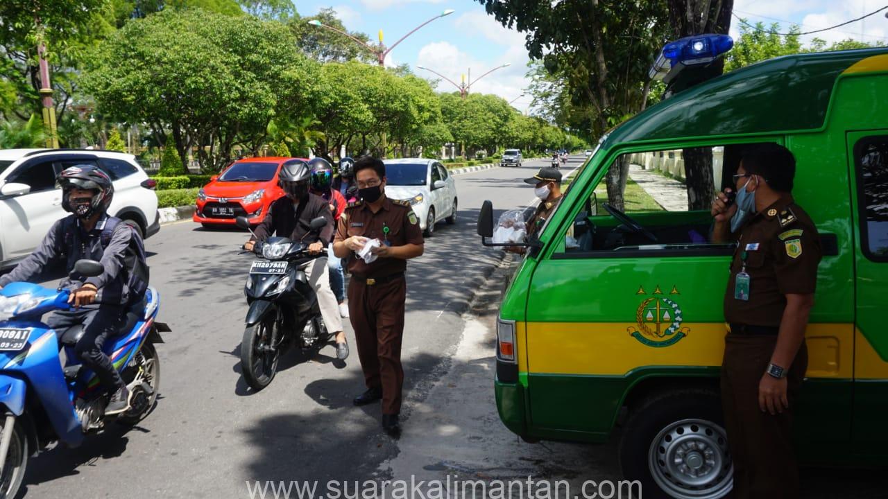 WhatsApp Image 2020-05-20 at 02.07.26 (2)