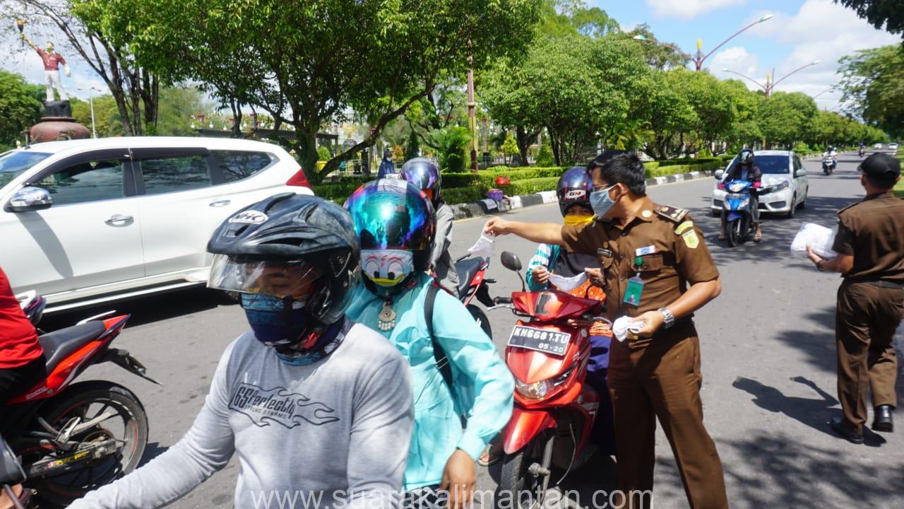 WhatsApp Image 2020-05-20 at 02.07.26