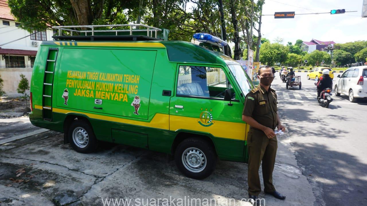 WhatsApp Image 2020-05-20 at 02.07.27