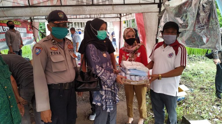 WhatsApp Image 2020-05-29 at 14.55.22