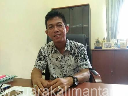 WhatsApp Image 2020-06-06 at 23.22.54