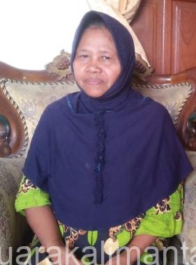 WhatsApp Image 2020-06-09 at 15.45.40 (1)