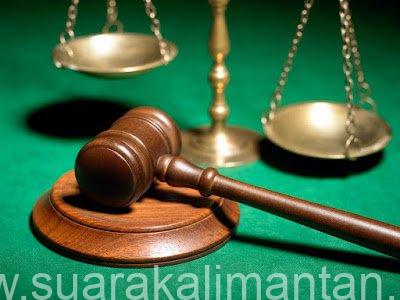 pengertian lembaga peradilan5662174421919262840..jpg