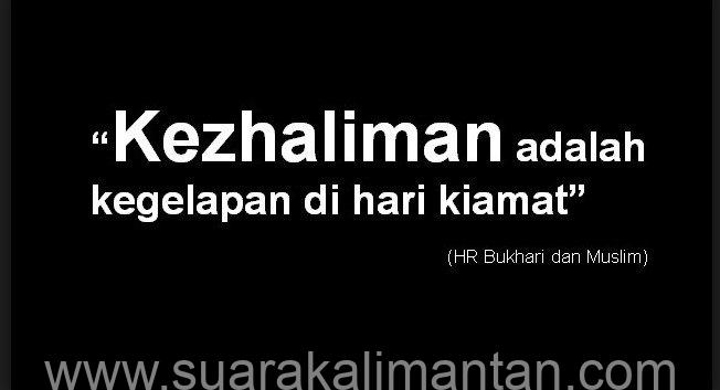 zalim5291554690275201320.jpg