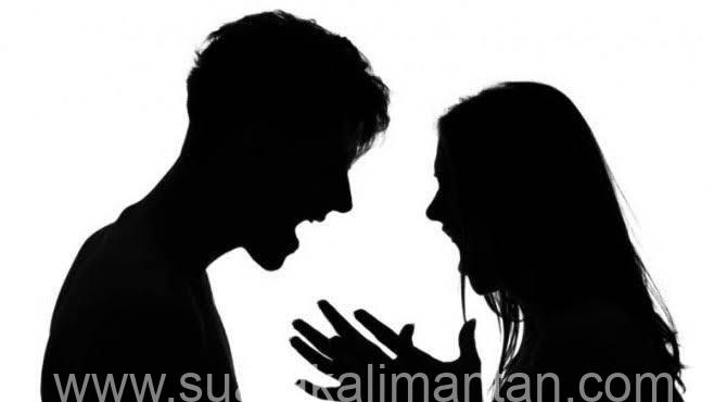 images (1)1305442142..jpg