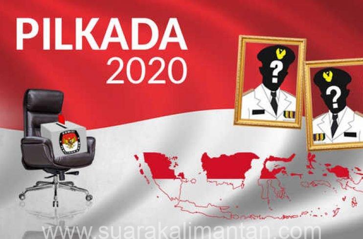 pilkada-2020-742x49021744957.jpg