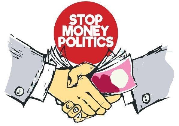 praktik-money-politics-masih-marak_m_1554465140_1298381375072021.jpg