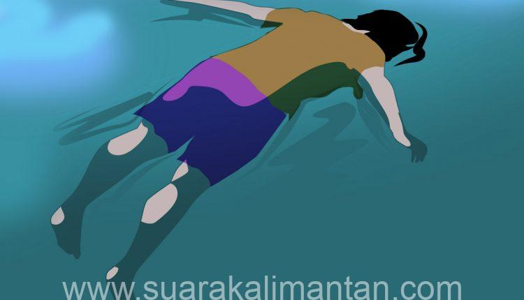 tenggelam-750x430.jpg