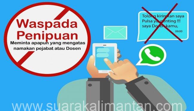 85c3e62b509dba9e5c3438d6ff353f38 (1)297652198..jpg