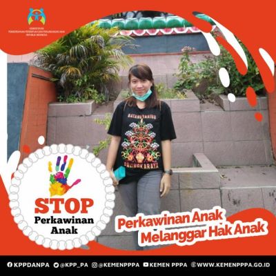 IMG-20210228-WA0017