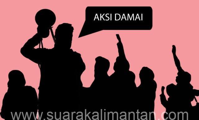 komoditas-politik-baru-pada-gerakan-aksi-bela-tauhid-ii_m_101477492287145.jpeg