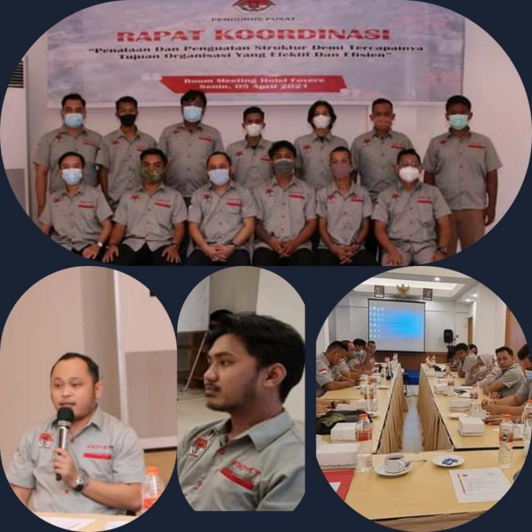 CollageMaker_20210405_215500010