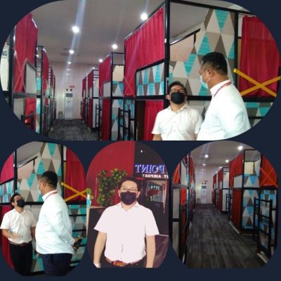 CollageMaker_20210407_010350756