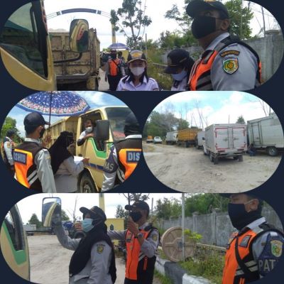 CollageMaker_20210408_091256894