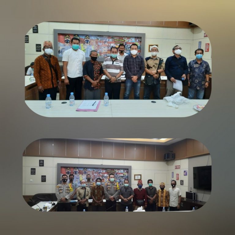 CollageMaker_20210422_102505733