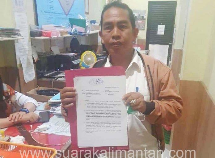 aliansyah.jpg