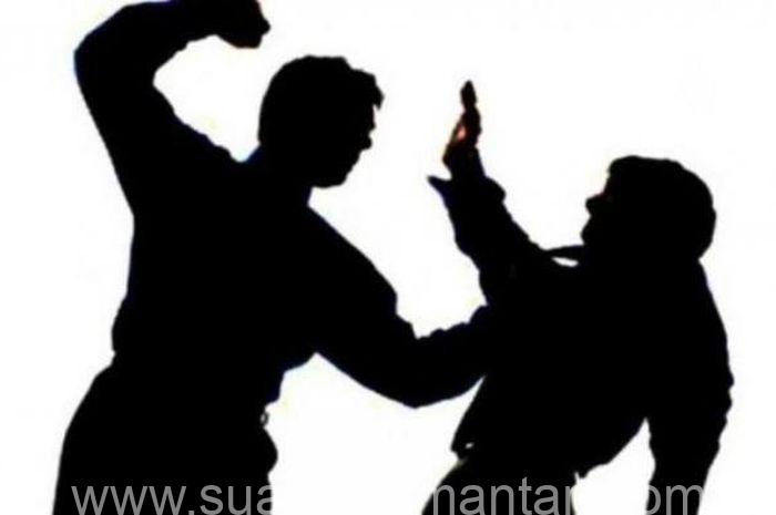 20141001_185930_ilustrasi-pengan-20210204110340