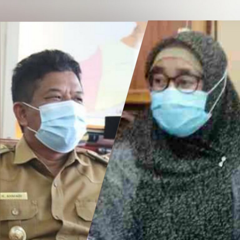 CollageMaker_20210502_231701192