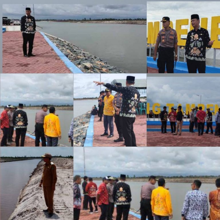 CollageMaker_20210507_225255438