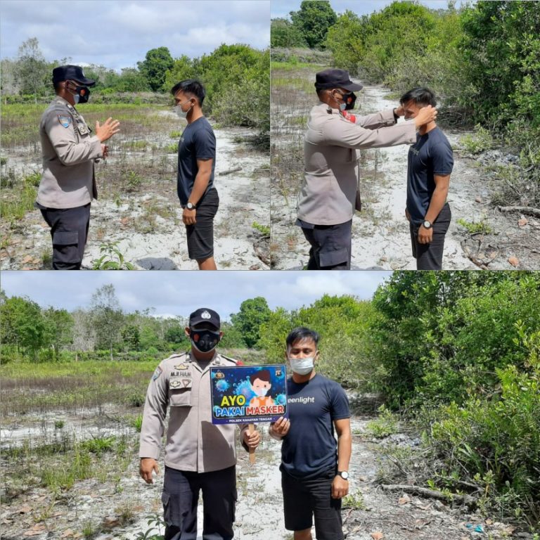 CollageMaker_20210518_232918307