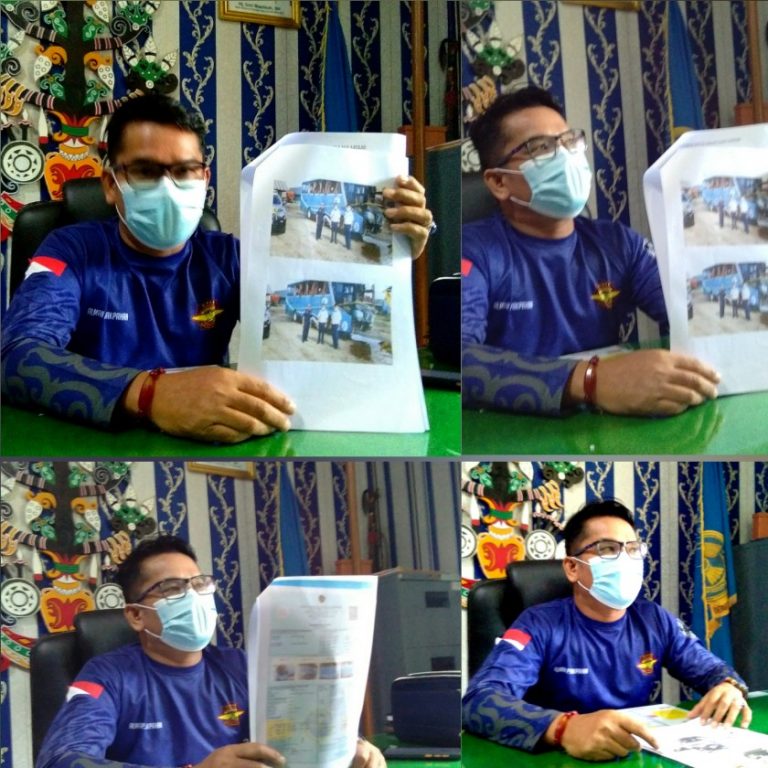 CollageMaker_20210521_232135168