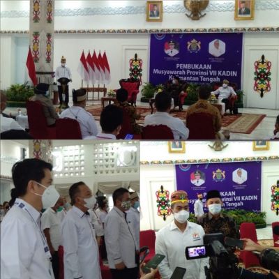 CollageMaker_20210523_153225472