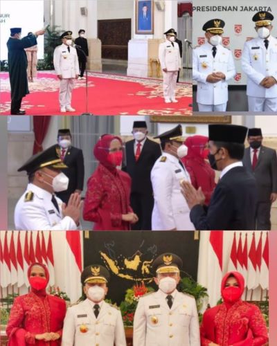 CollageMaker_20210525_211040217