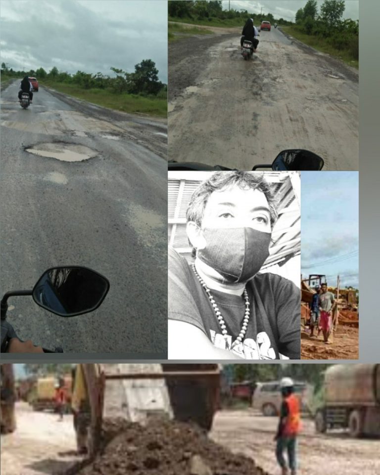 CollageMaker_20210526_003620884