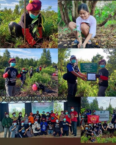 CollageMaker_20210526_214816096