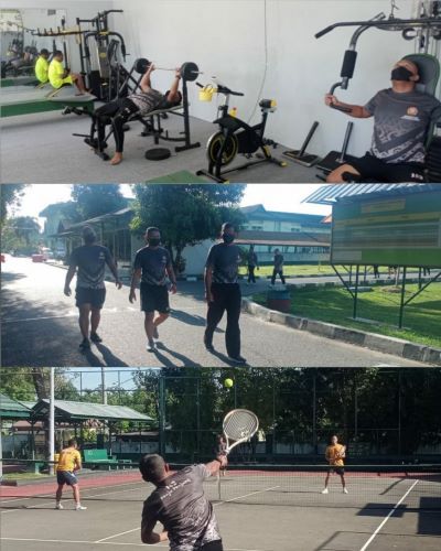 CollageMaker_20210601_003921757