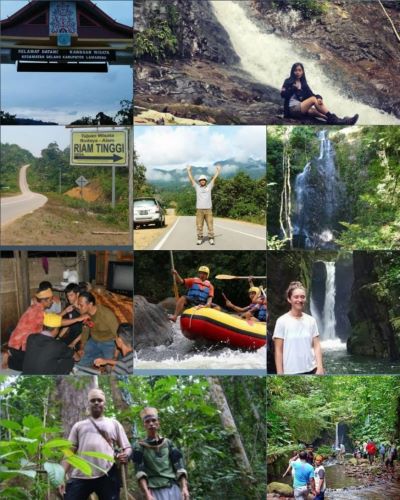 CollageMaker_20210601_020531357