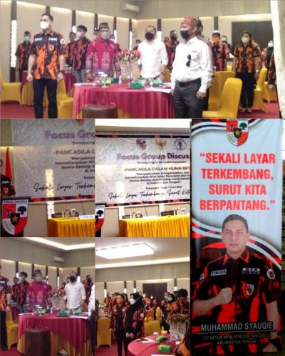 CollageMaker_20210601_122148085