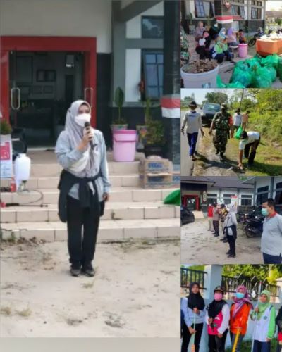 CollageMaker_20210605_235126556
