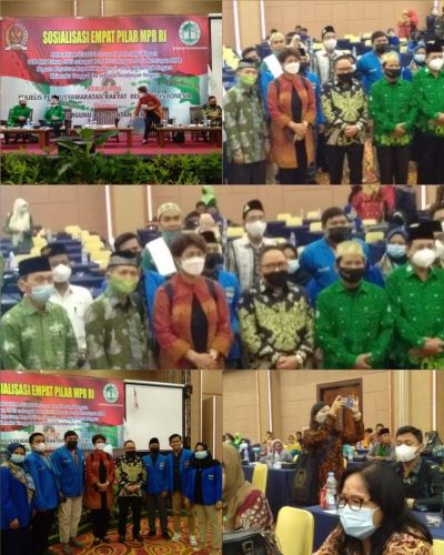 CollageMaker_20210606_150222234