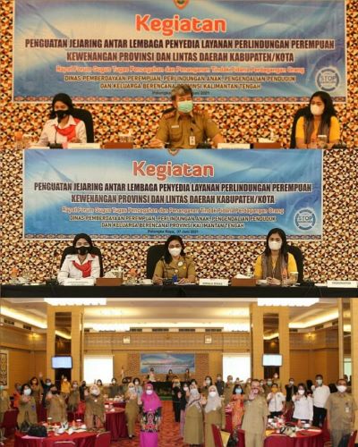 CollageMaker_20210608_205416359
