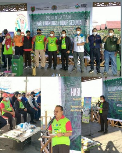 CollageMaker_20210611_190719832