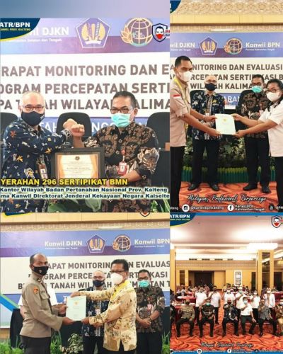 CollageMaker_20210612_010836626