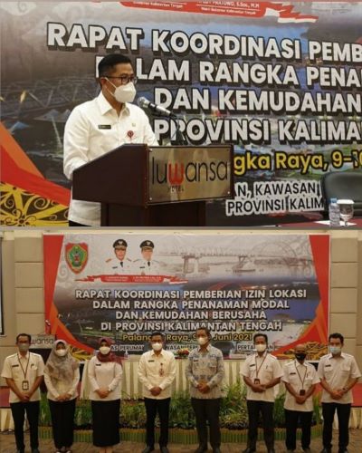 CollageMaker_20210613_123003759