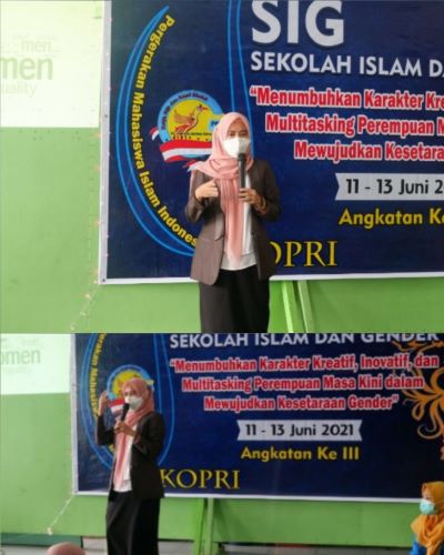 CollageMaker_20210613_221302637