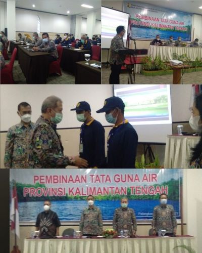 CollageMaker_20210617_111928449