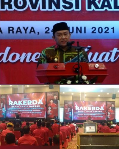 CollageMaker_20210625_004747452