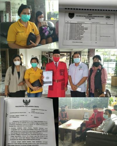 CollageMaker_20210626_004611757