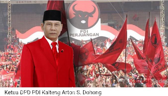 Screenshot_20210626_235819