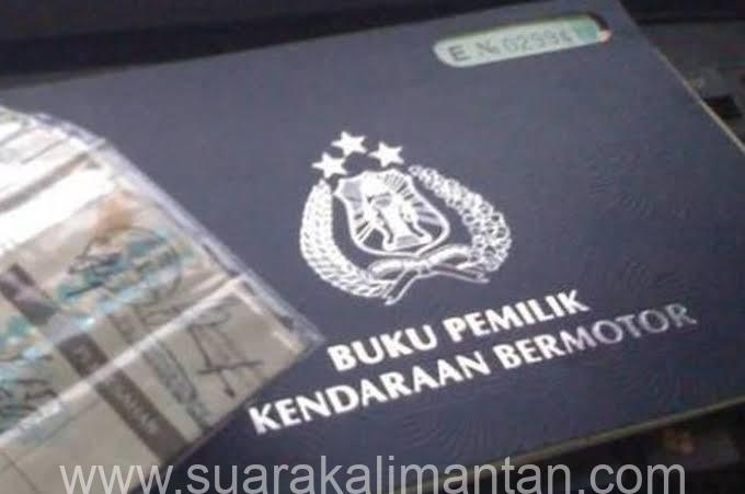 bpkb
