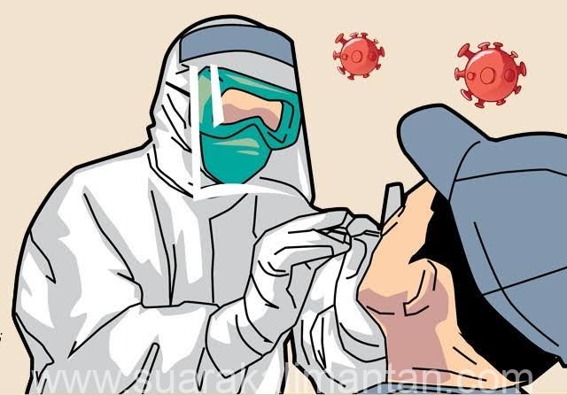 Antigen